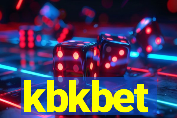 kbkbet