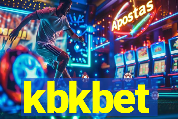 kbkbet