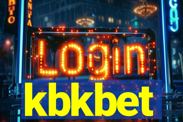 kbkbet