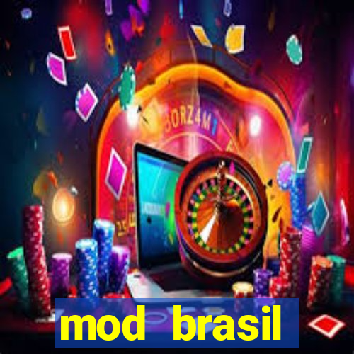 mod brasil supermarket simulator