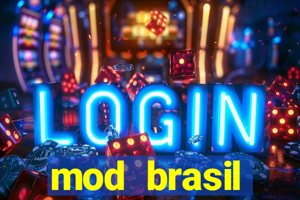 mod brasil supermarket simulator