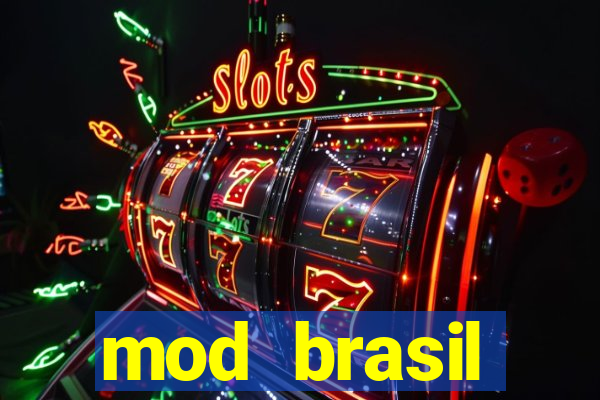 mod brasil supermarket simulator