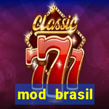 mod brasil supermarket simulator