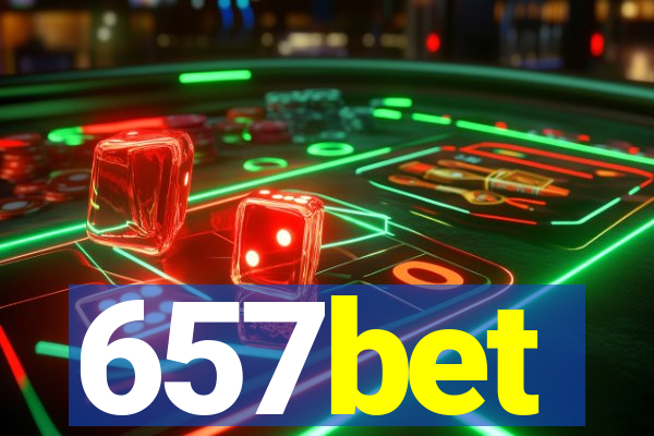 657bet