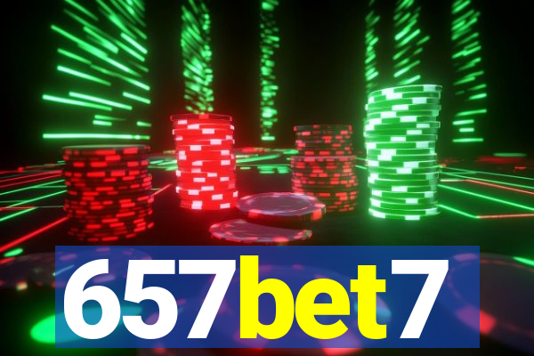 657bet7