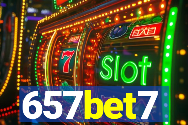 657bet7