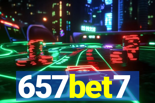 657bet7