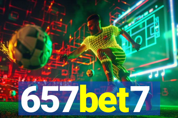 657bet7