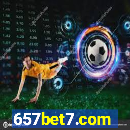 657bet7.com