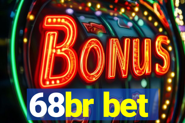 68br bet