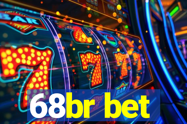 68br bet