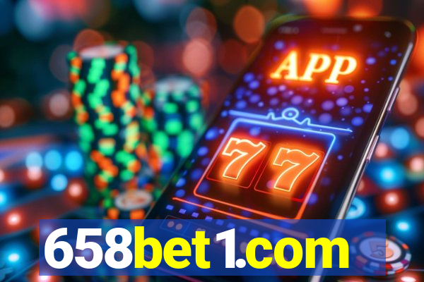 658bet1.com