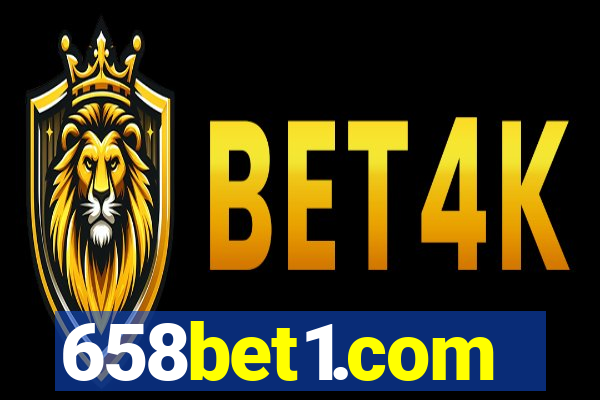 658bet1.com