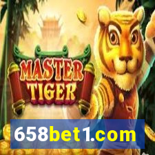 658bet1.com