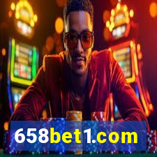 658bet1.com