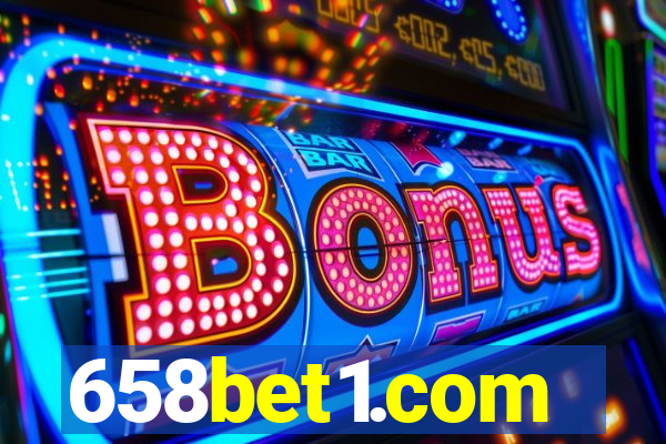 658bet1.com