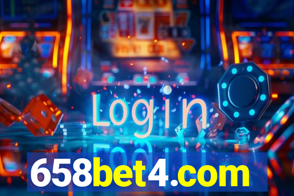 658bet4.com