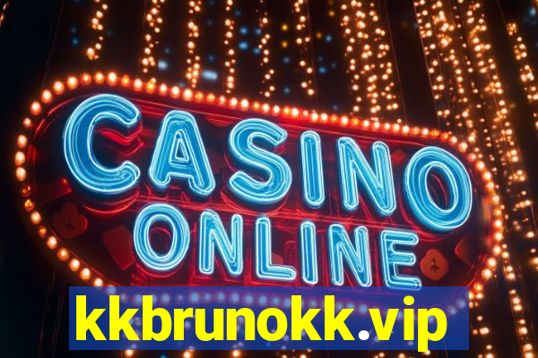 kkbrunokk.vip