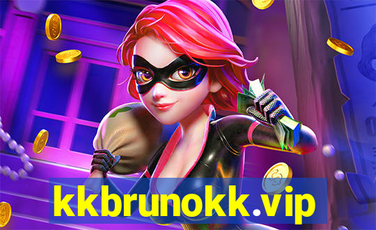 kkbrunokk.vip