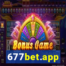 677bet.app