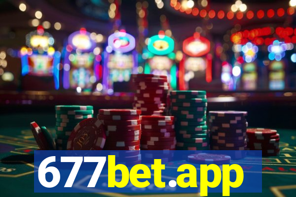 677bet.app