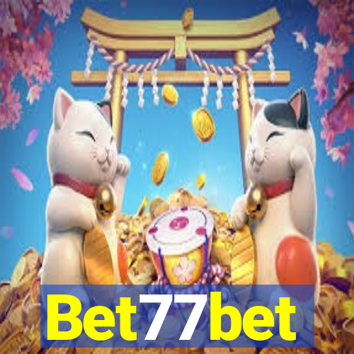 Bet77bet