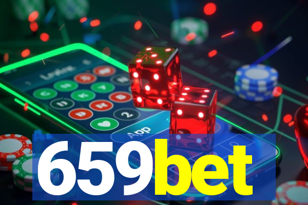 659bet