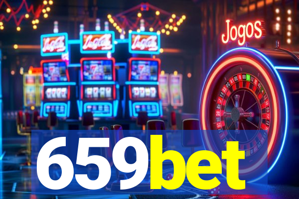 659bet