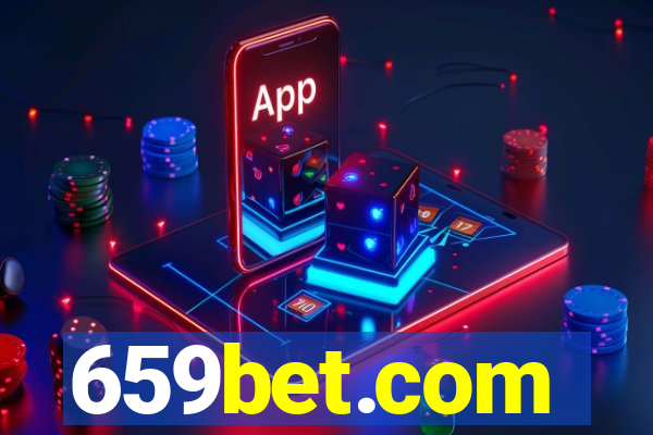 659bet.com