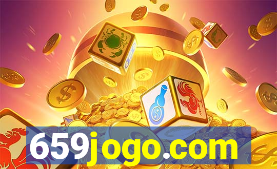 659jogo.com