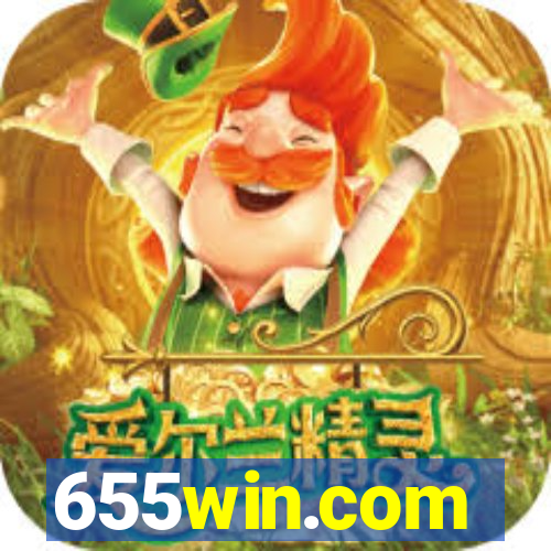 655win.com