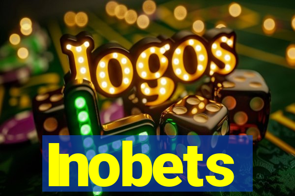 Inobets