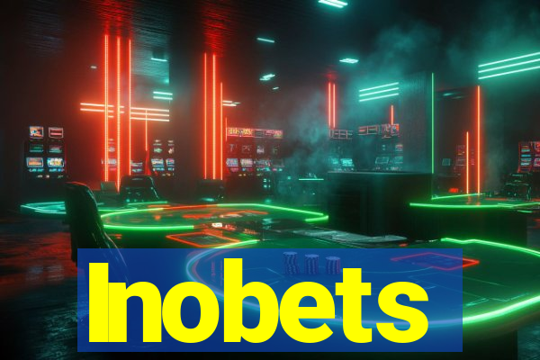 Inobets