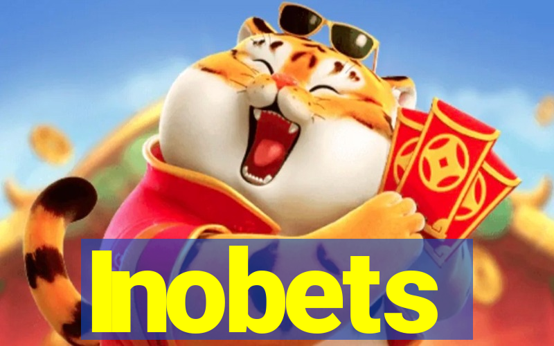 Inobets