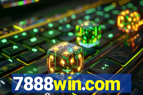 7888win.com