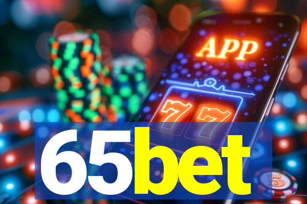 65bet