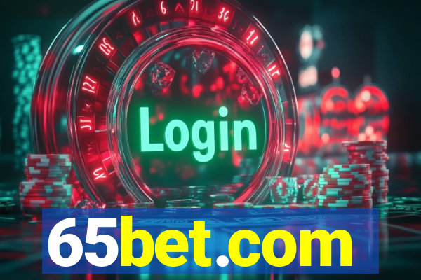 65bet.com