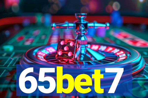 65bet7