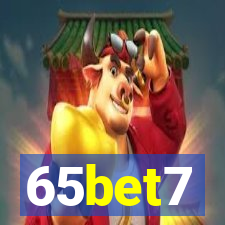 65bet7