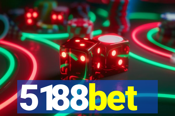 5188bet