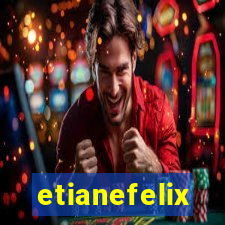 etianefelix