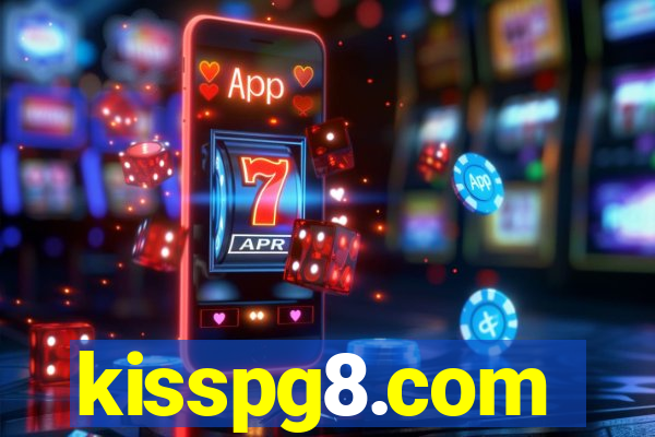 kisspg8.com