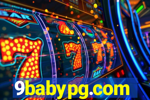 9babypg.com