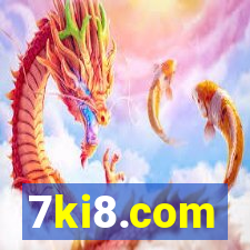 7ki8.com