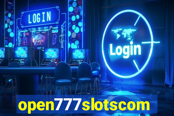 open777slotscom