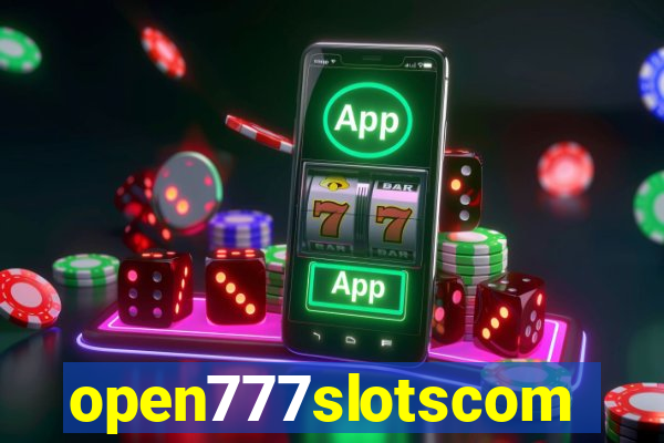 open777slotscom