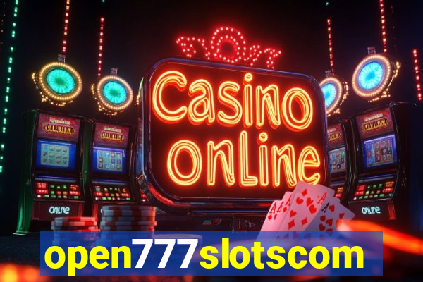 open777slotscom