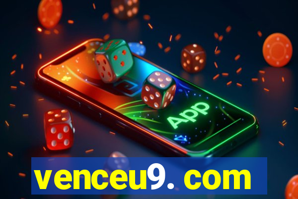 venceu9. com