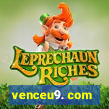 venceu9. com