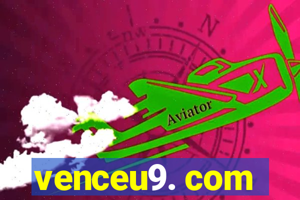 venceu9. com